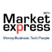 MarketExpress Media Network
