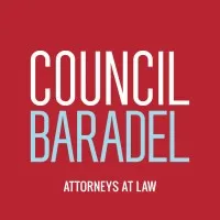 Council Baradel