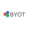 BYOT Technologies BYOT Technologies