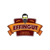 Effingut Breweries