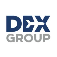 DEX GROUP