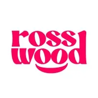 Rosswood