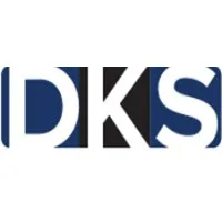 DKS Associates & Legal Consultants