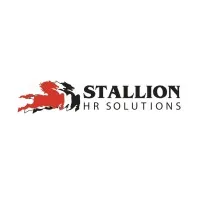 Stallion HR Solutions UAE