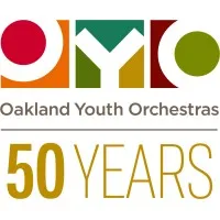 Oakland Youth Orchestras, Inc. Oakland Youth Orchestras, Inc.