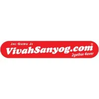 Vivahsanyog.com Vivahsanyog.com