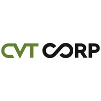 CVTCORP email format