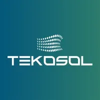 Tekosol