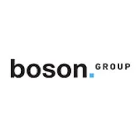 Boson Group