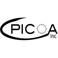PICOA, Inc.
