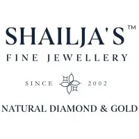 Shailja's Fine Jewelery