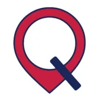 Equity Solutions USA