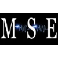 MS Engineering