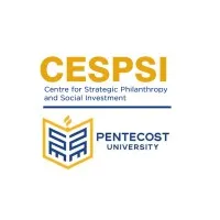 Centre for Strategic Philanthropy and Social Investment-CESPSI Centre for Strategic Philanthropy and Social Investment-CESPSI