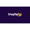 ShopTap.in