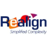 Realign