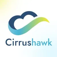 Cirrushawk
