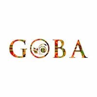 GOBA KENTE