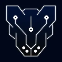 PantherCodX LLP