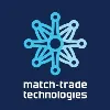 Match-Trade Technologies Match-Trade Technologies