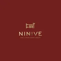 Ninive Bab Al Shams
