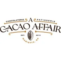 A Cacao Affair