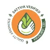 Sattvik Certifications Sattvik Certifications