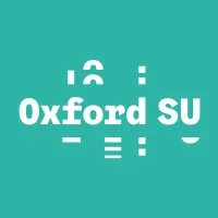 Oxford SU