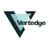 Vertedge Business Solutions LLP Vertedge Business Solutions LLP
