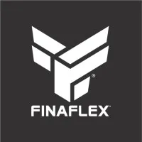 FINAFLEX