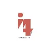 Image 4 Image 4