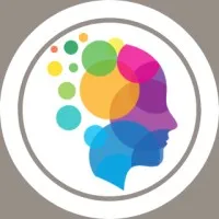 Brainnetic Infotech (Powered By SMT Labs Pvt. Ltd.)