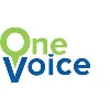 OneVoiceMS