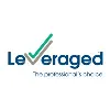 Leveraged Leveraged