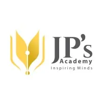 JP Academy
