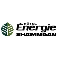 Hotel Energie Shawinigan