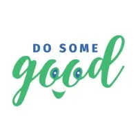 Do Some Good