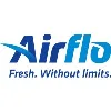 Airflo Airflo