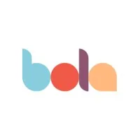 Bola Studio Bola Studio