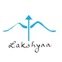 Lakshyaa