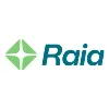 Raia Raia