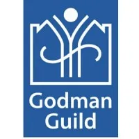 Godman Guild Association