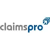 ClaimsPro