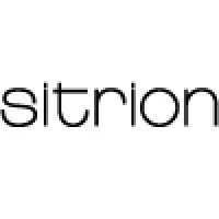 Sitrion
