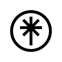 BeStudio Branding Agency