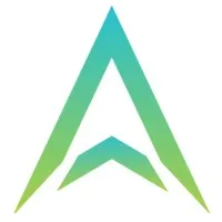 PT Folarium Indonesia