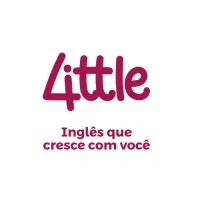 4Little