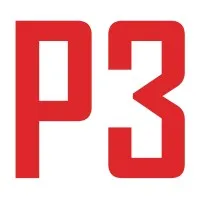 P3 Built