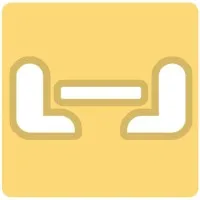 GetSeated
