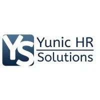 Yunic HR Solutions